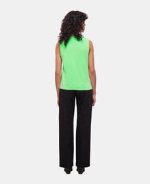 , VERT FLUO, hi-res image number null