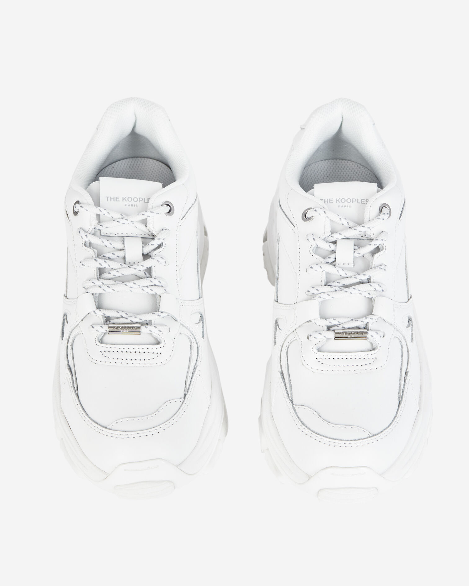 , OFF WHITE, hi-res image number null