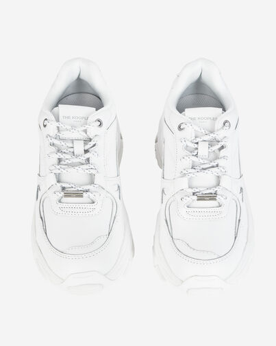 , OFF WHITE, hi-res image number null