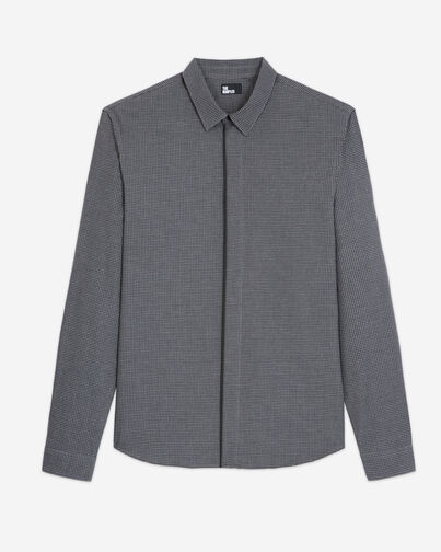 , DARK GREY, hi-res image number null