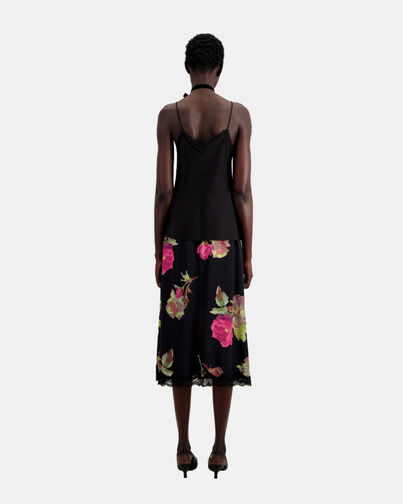 , BLACK, hi-res image number null