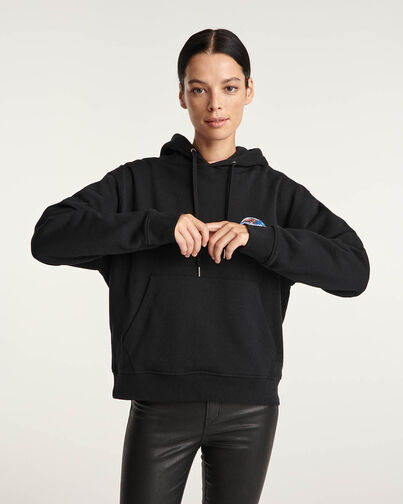 , BLACK, hi-res image number null