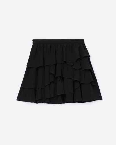 , BLACK, hi-res image number null
