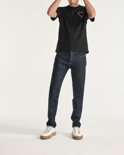 , BLACK, hi-res image number null