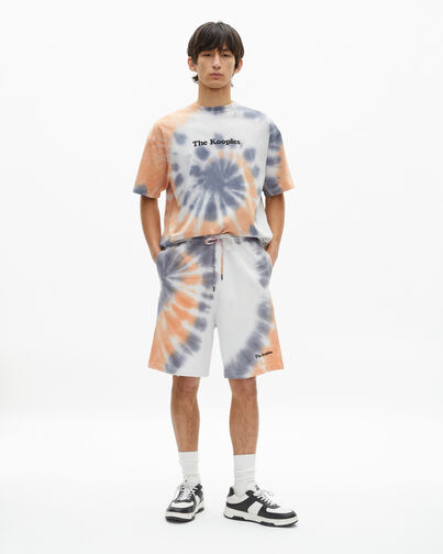 , NEW LIGHT BLUE, hi-res image number null