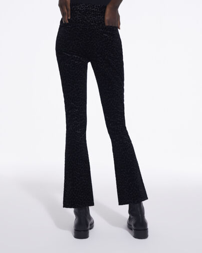 , BLACK, hi-res image number null