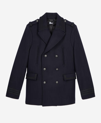, DARK NAVY, hi-res image number null