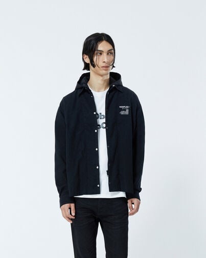 , BLACK, hi-res image number null