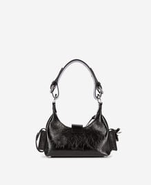 , BLACK, hi-res image number null