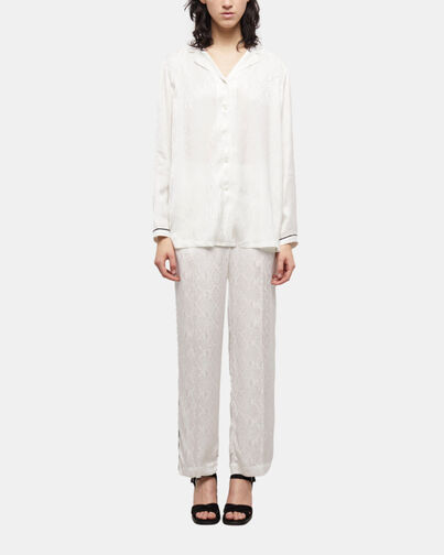 , WHITE, hi-res image number null