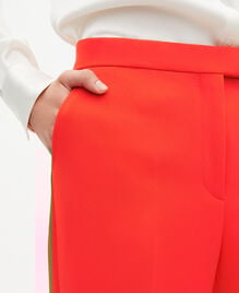 , ORANGE, hi-res image number null