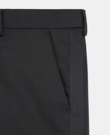 , BLACK, hi-res image number null