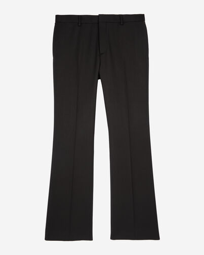 , BLACK, hi-res image number null
