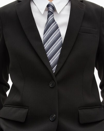 , BLACK, hi-res image number null