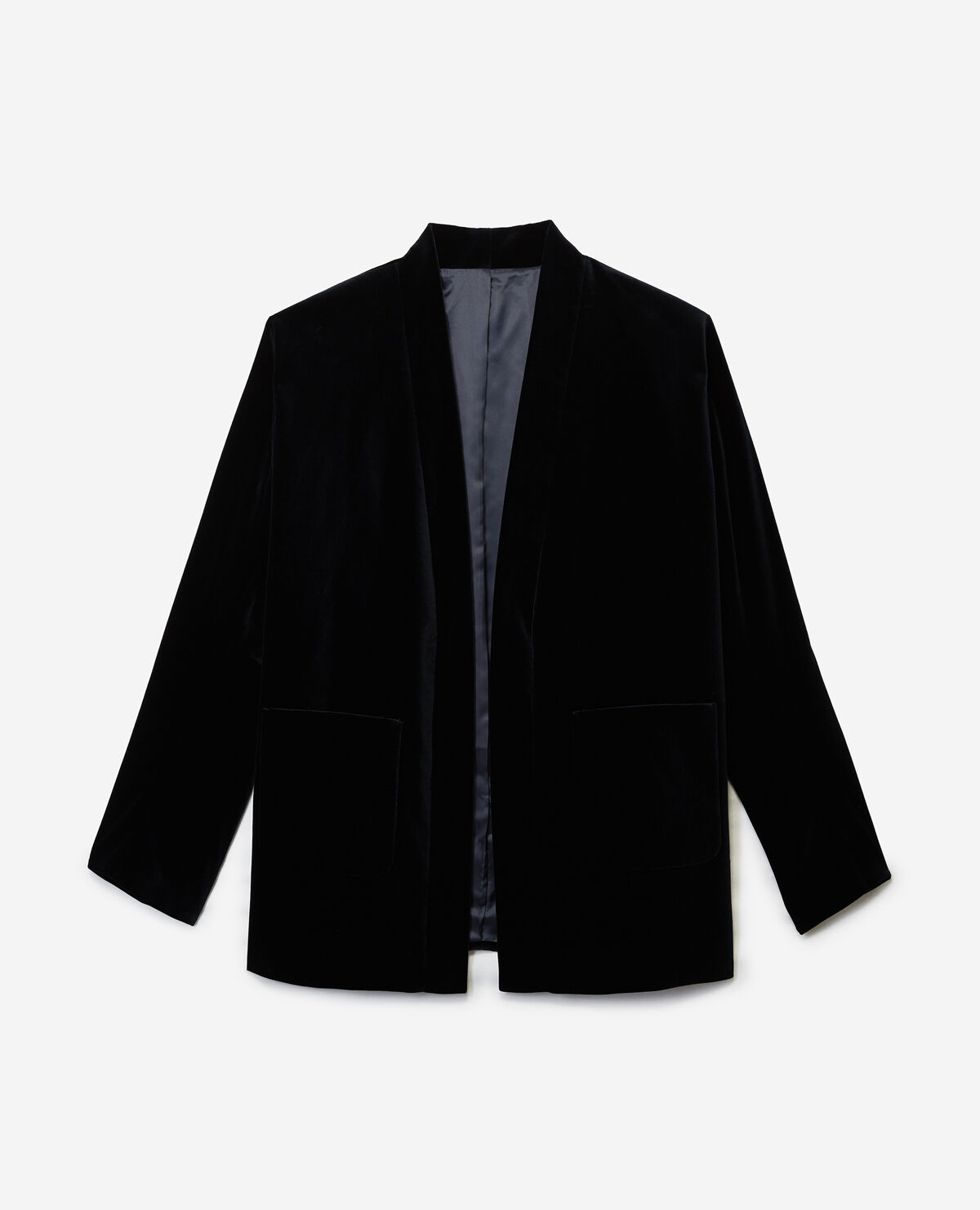 Kimono the kooples best sale femme