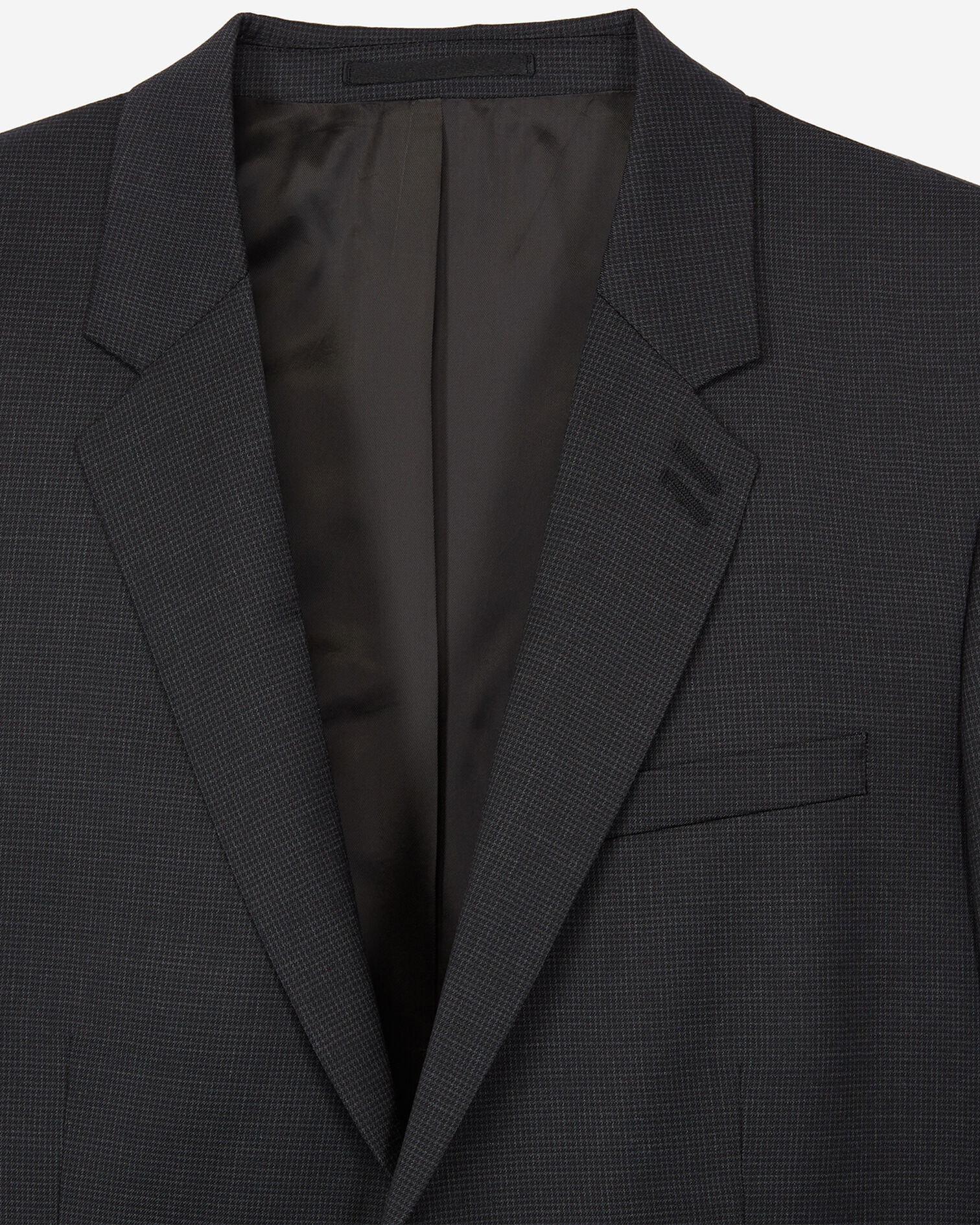 , DARK GREY, hi-res image number null