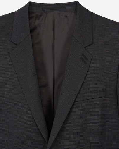 , DARK GREY, hi-res image number null