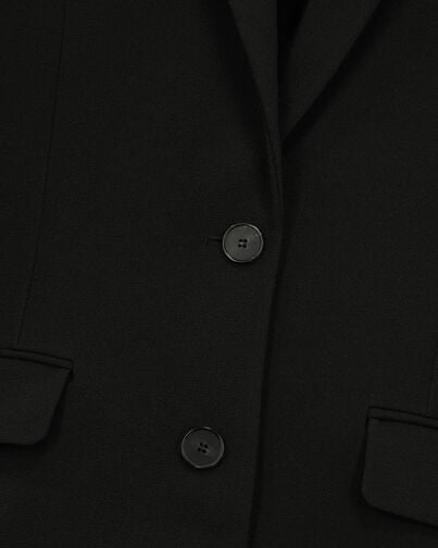, BLACK, hi-res image number null
