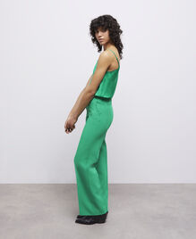 , GREEN, hi-res image number null