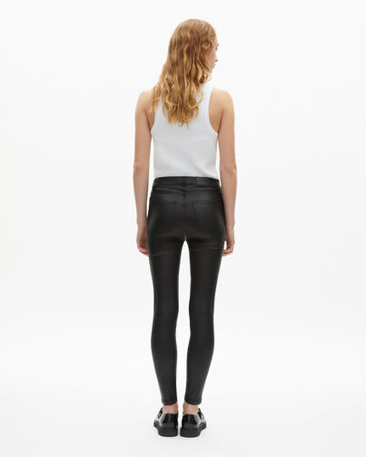 , BLACK, hi-res image number null