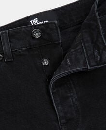 , BLACK WASHED, hi-res image number null