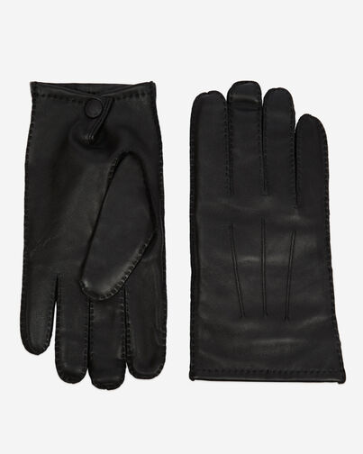 , BLACK, hi-res image number null