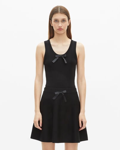 , BLACK, hi-res image number null