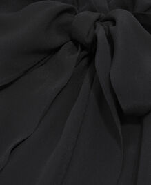 , BLACK, hi-res image number null