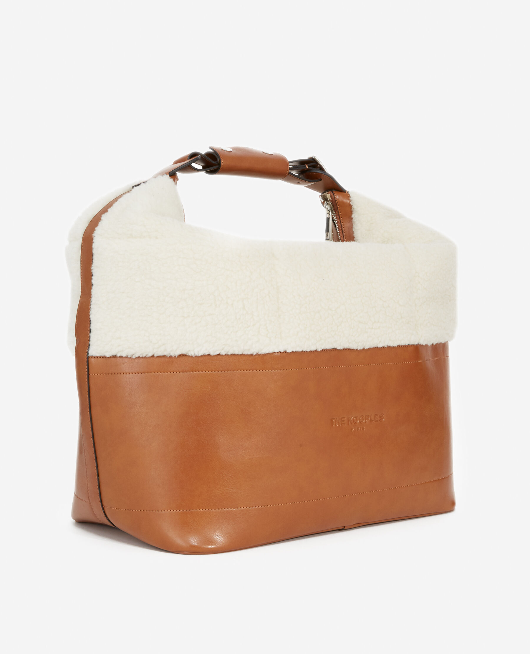 Sac the shop kooples imitation