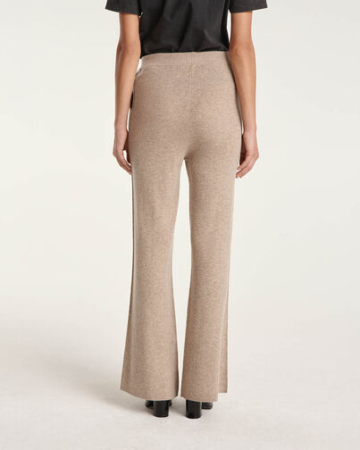 , BEIGE, hi-res image number null