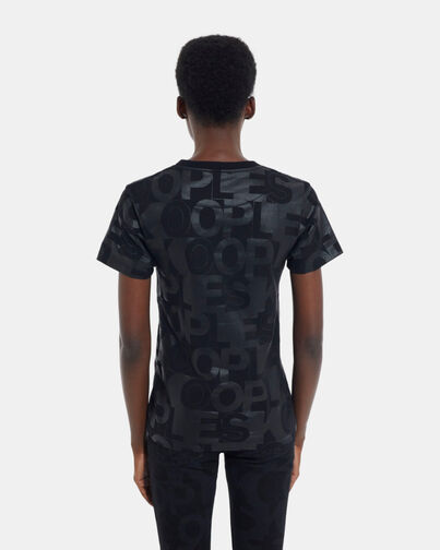 , BLACK, hi-res image number null