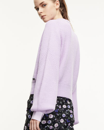 , PURPLE, hi-res image number null