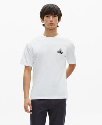 , WHITE, hi-res image number null