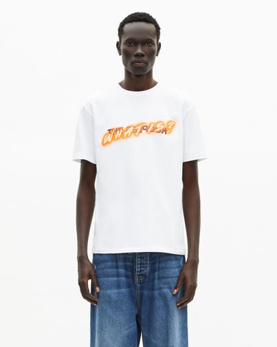 , WHITE, hi-res image number null