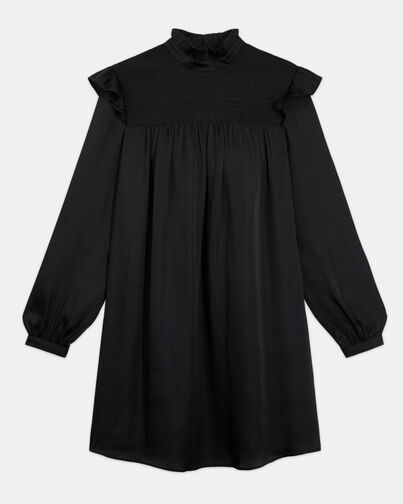 , BLACK, hi-res image number null