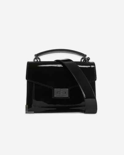 , BLACK, hi-res image number null