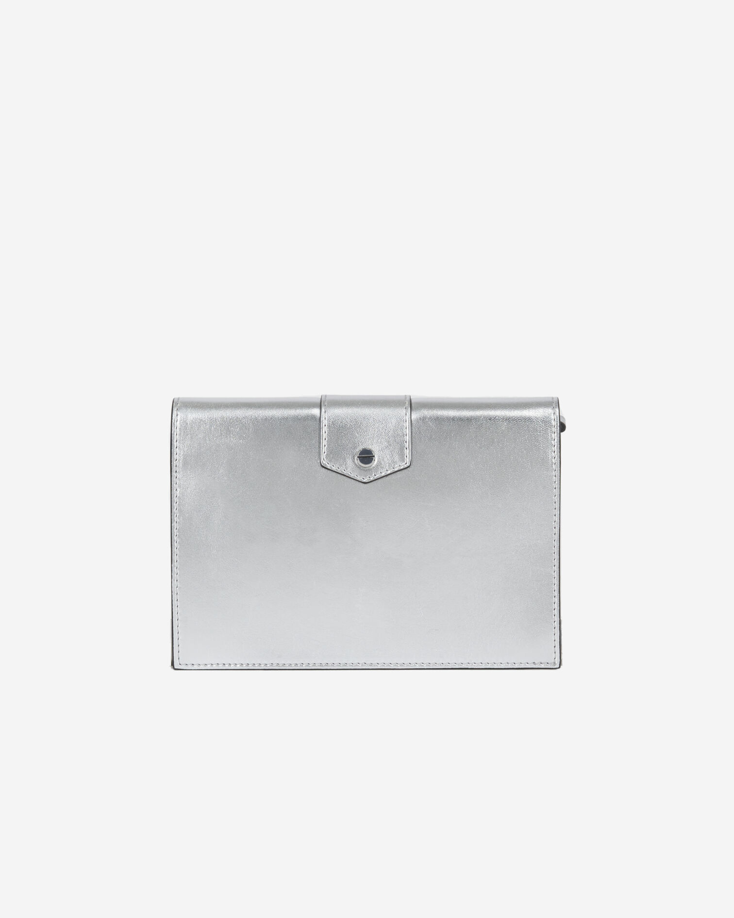 , SILVER, hi-res image number null