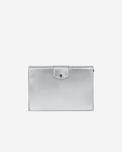 , SILVER, hi-res image number null