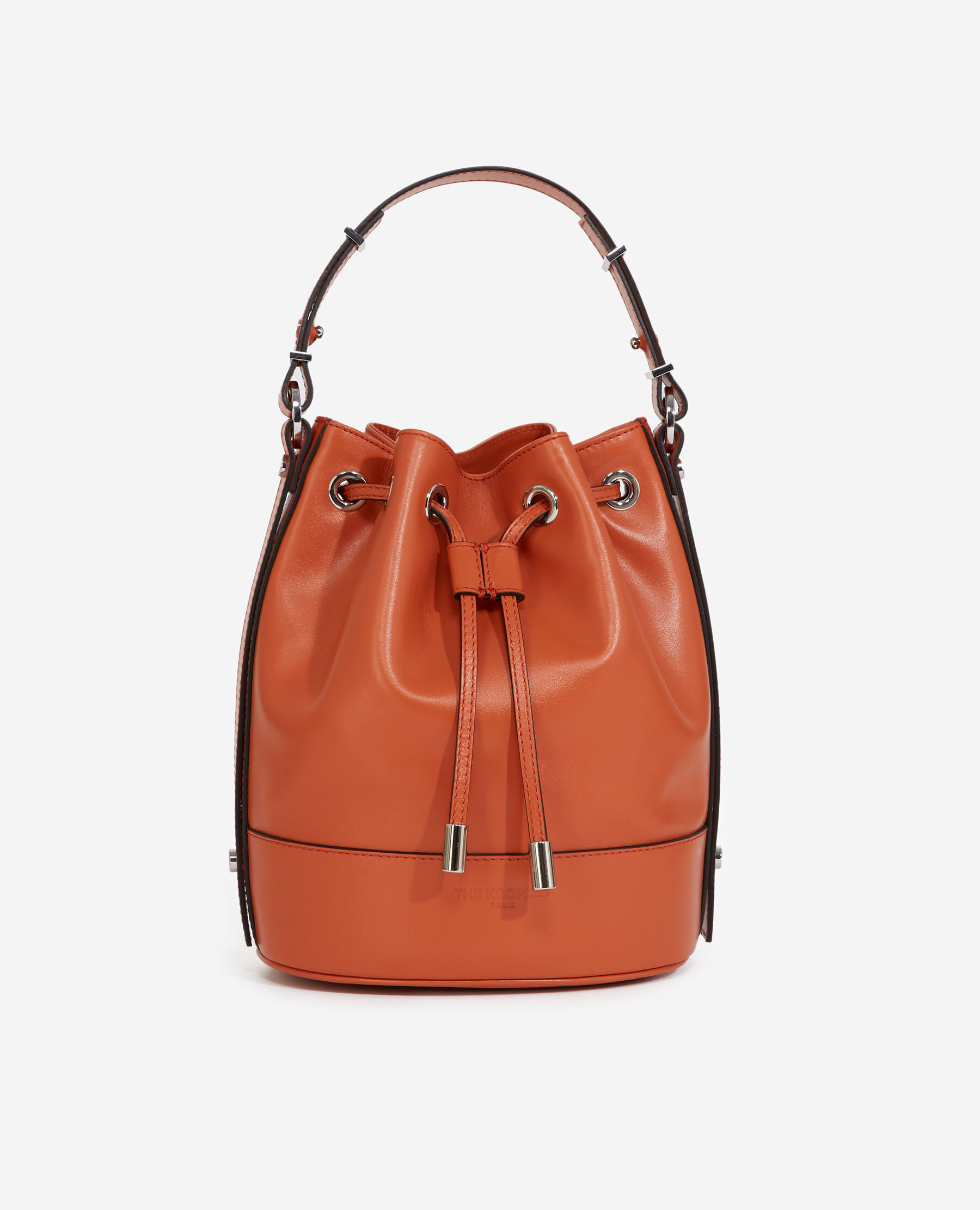 The kooples hot sale tina bag