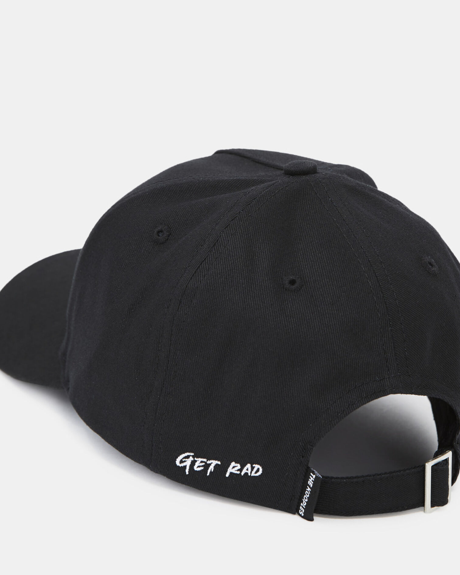 , BLACK, hi-res image number null