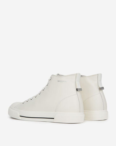 , WHITE, hi-res image number null