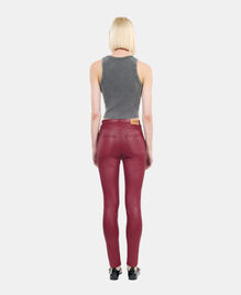 , DARK RED, hi-res image number null
