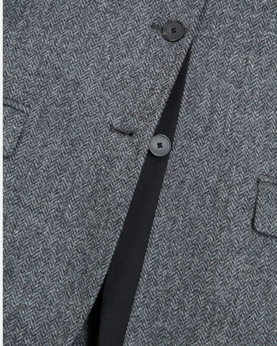 , GREY, hi-res image number null