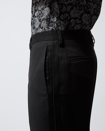 , BLACK, hi-res image number null