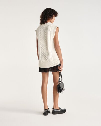 , OFF WHITE, hi-res image number null