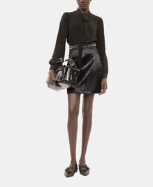, BLACK, hi-res image number null