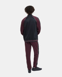 , BURGUNDY, hi-res image number null