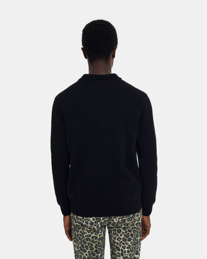 , BLACK, hi-res image number null