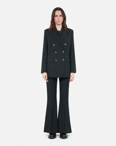 , BLACK, hi-res image number null