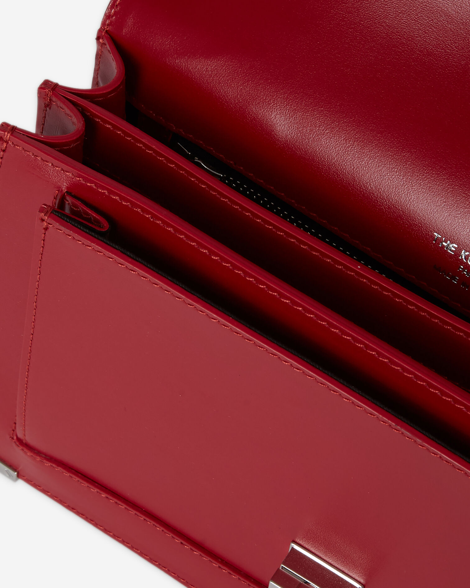 , ROUGE ALLURE, hi-res image number null